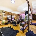 Panzió Boreczna 4*