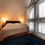 Boreczna 4*