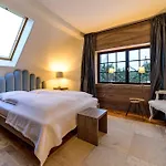 Boreczna 4* Michalkowa
