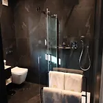Boreczna 4* Michalkowa