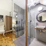 Panzió Boreczna 4*