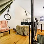 Boreczna 4* Michalkowa