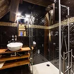 Boreczna 4* Michalkowa