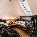 Panzió Boreczna 4*
