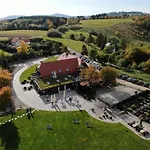 Boreczna 4* Michalkowa
