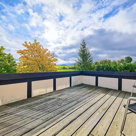 Boreczna Bed & Breakfast Michalkowa