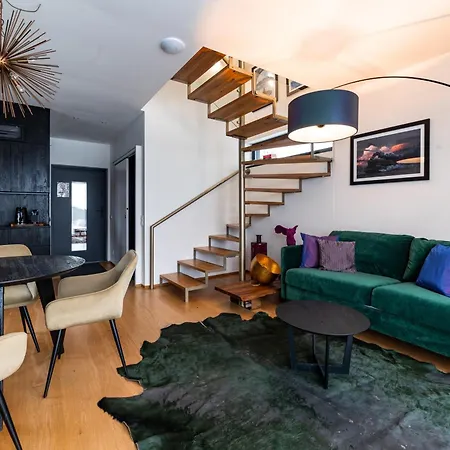 Bed & Breakfast Boreczna 3*