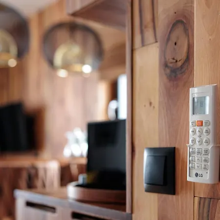 Boreczna Bed & Breakfast 3*