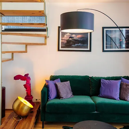 Boreczna Bed & Breakfast Michalkowa