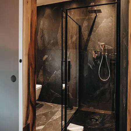 Boreczna Oda ve Kahvaltı Michalkowa