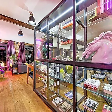 B&B Boreczna 4*