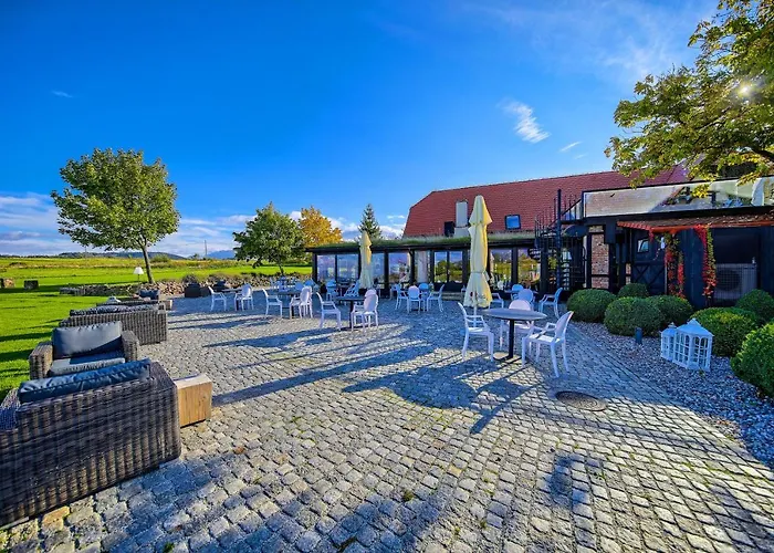 Boreczna Bed & Breakfast Michalkowa