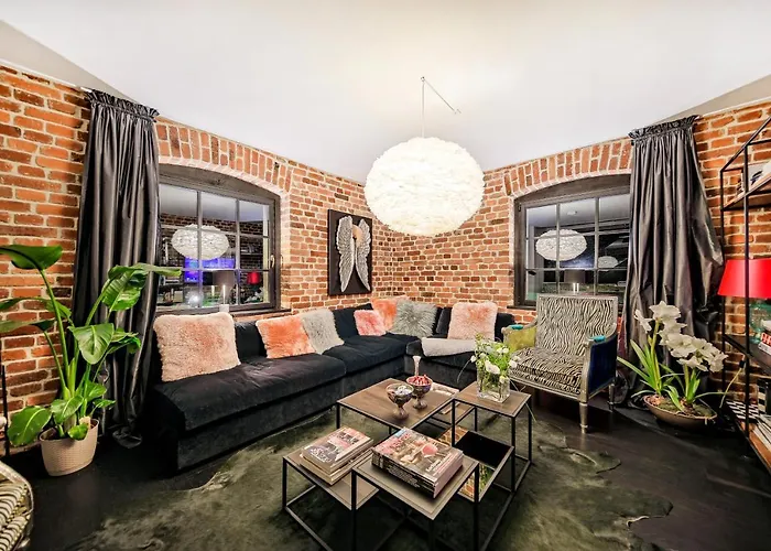 Bed & Breakfast Boreczna 3*