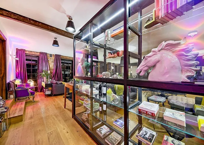 Boreczna فندق مبيت وإفطار 3*