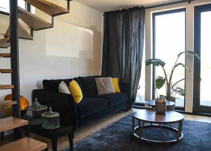 Bed & Breakfast Boreczna Michalkowa