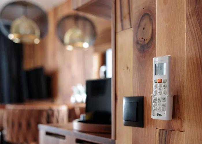 Boreczna Bed & Breakfast 3*