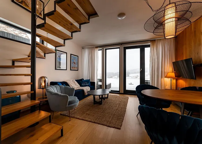 Bed & Breakfast Boreczna