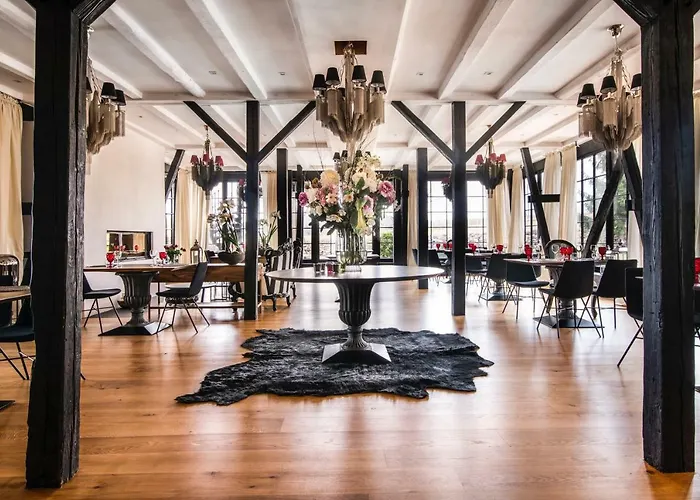 Boreczna فندق مبيت وإفطار